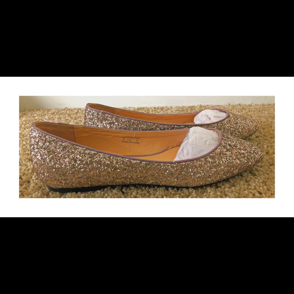 Long Tall Sally Women's Shoes